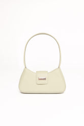 Fern Handbag - Sage