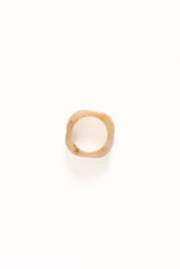 Kyla Bracelet - Beige