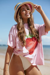 Lennox Hat - Multi