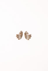 Orla Earrings - Gold