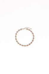 Sol Necklace - Gold