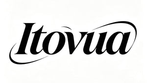 itovua