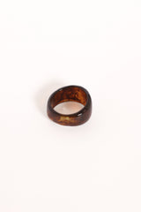 Acacia Bracelet - Brown