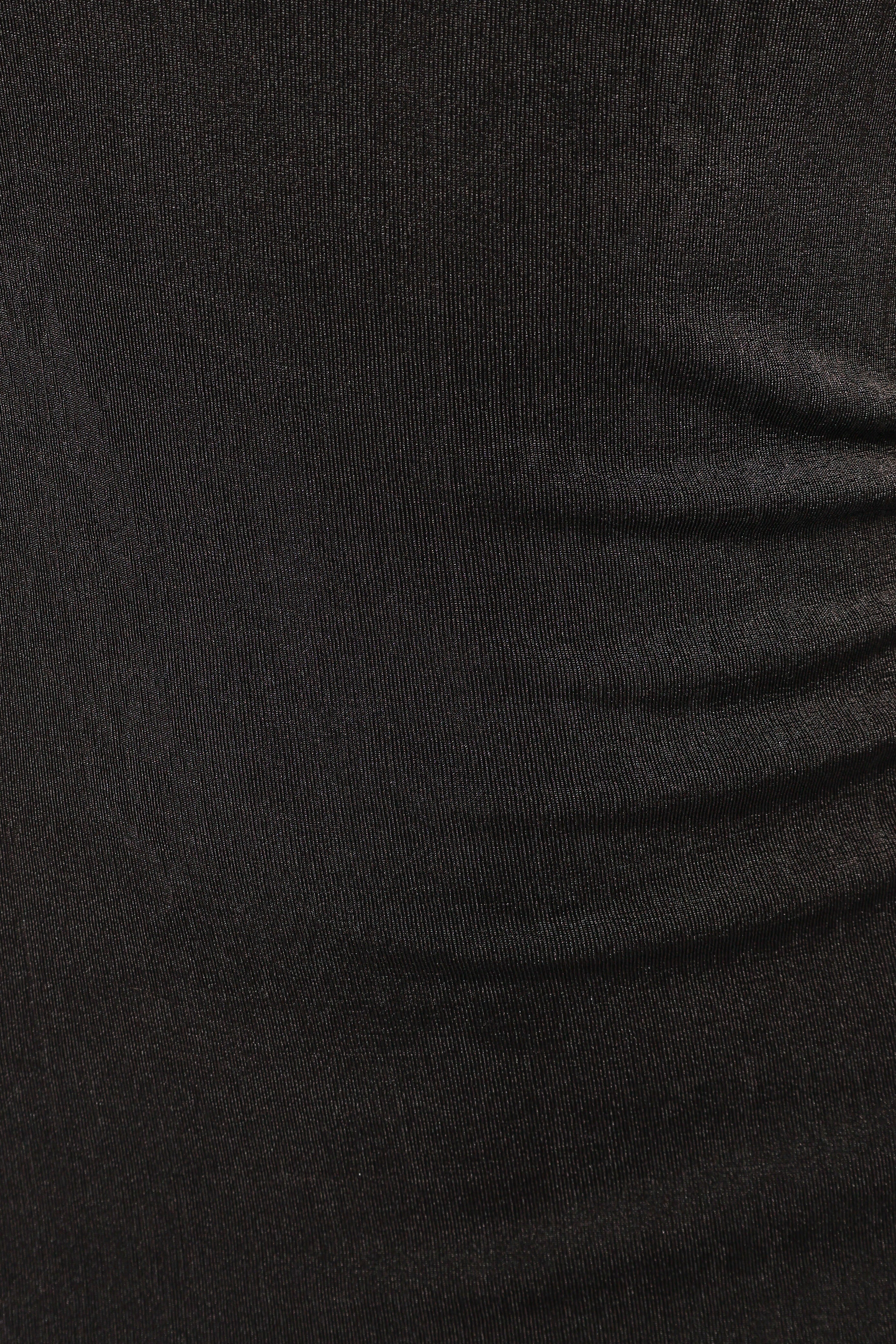 Margaret Dress - Black
