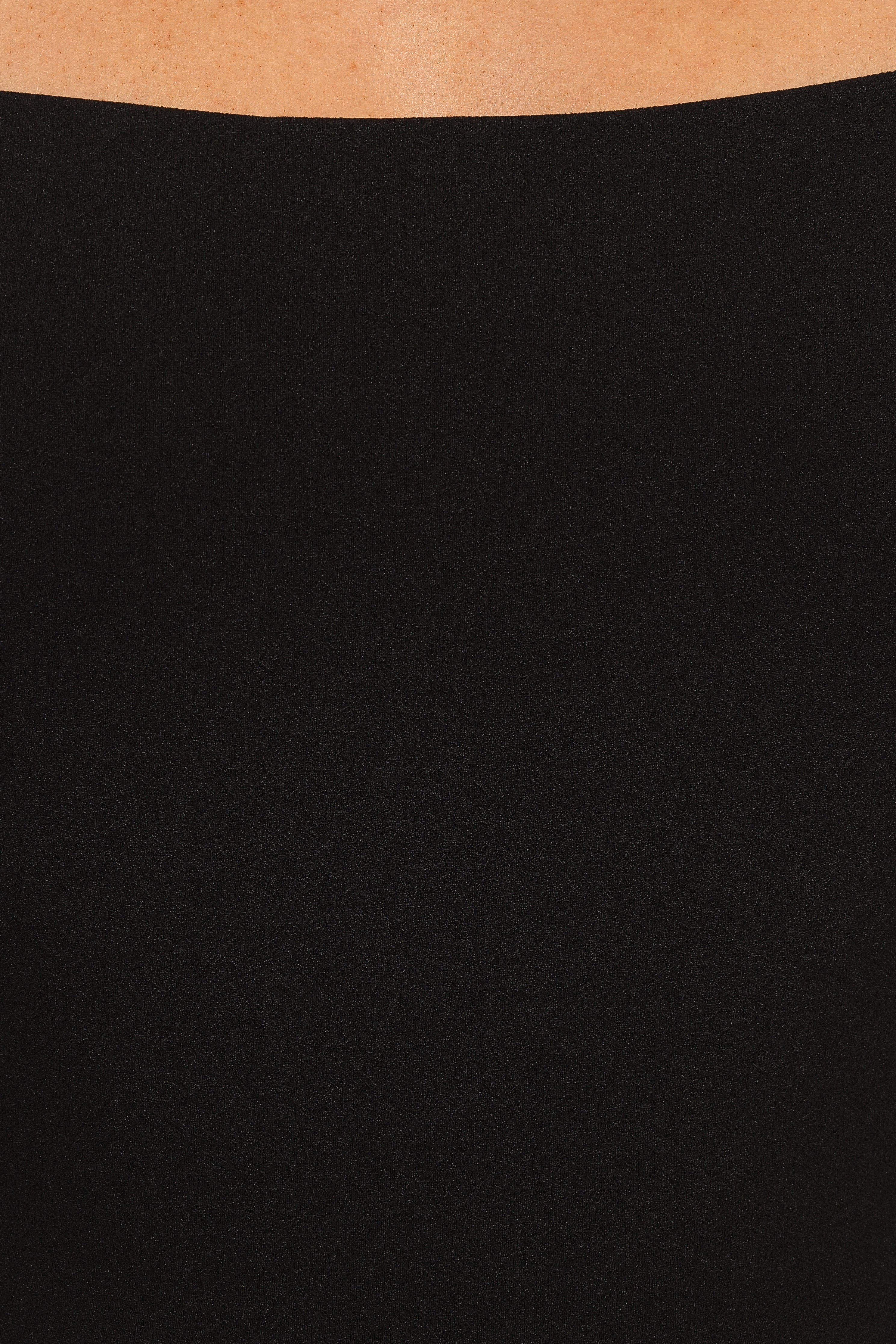 Hyatt Jumpsuit - Black
