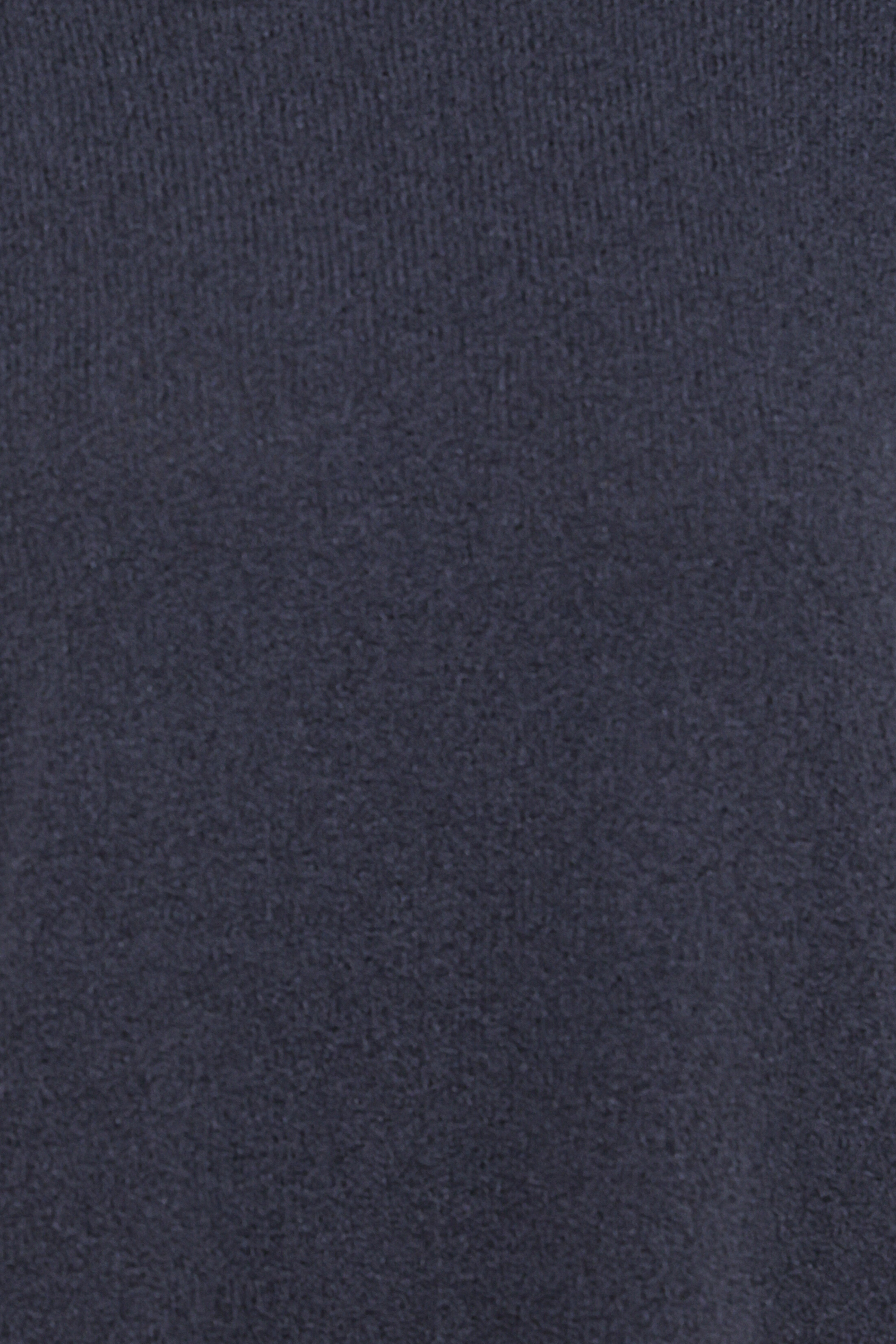 Ashby Knit Top - Navy