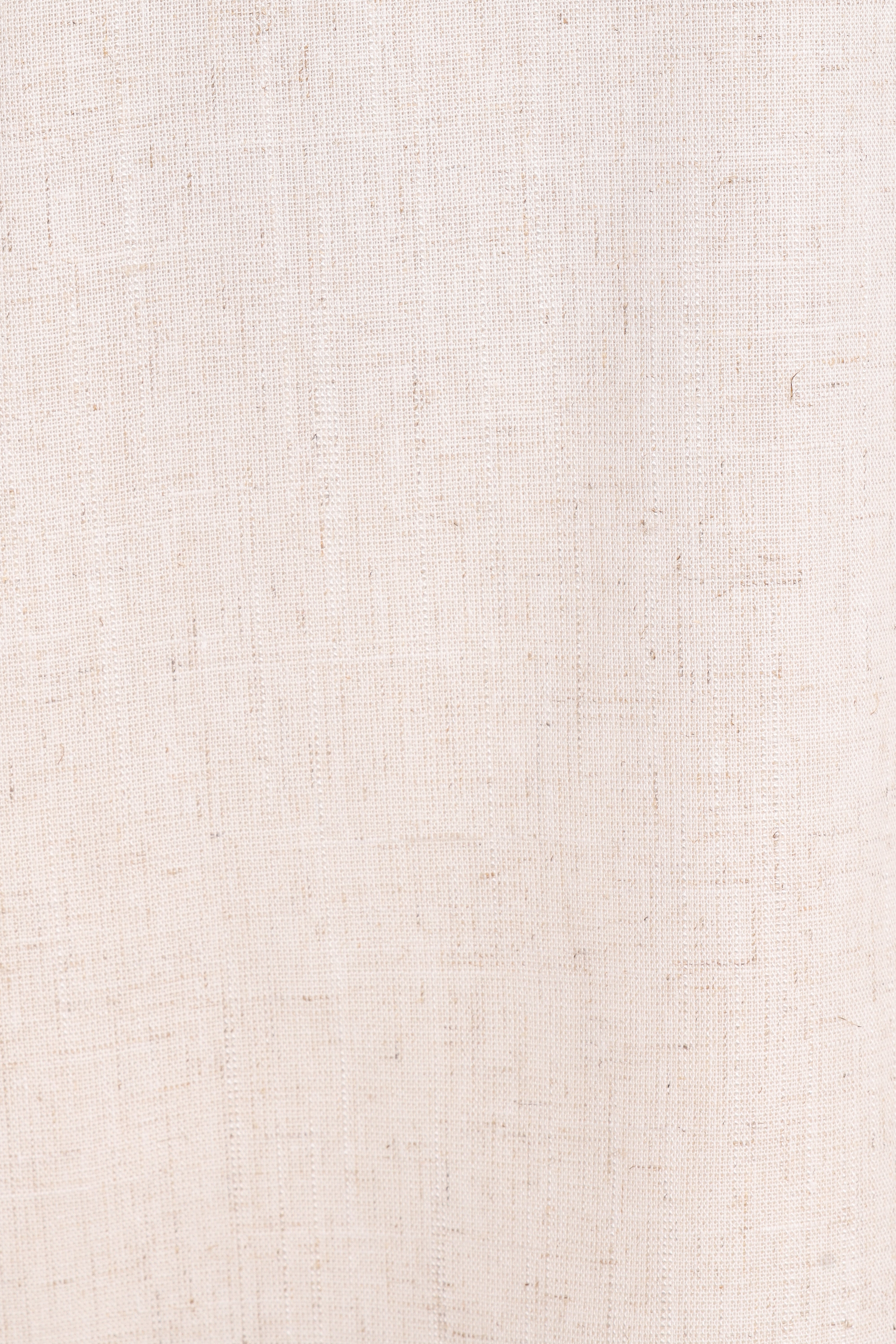 Rosemarie Strapless Top - Oatmeal